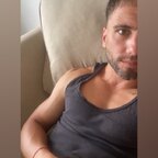Top OnlyFans creator in Argentina - Mariano Argentina profile photo