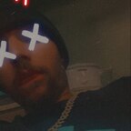Top OnlyFans creator - Jmoney Savo Unknown profile photo