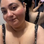 Top OnlyFans creator - Luna Belbeck Unknown profile photo