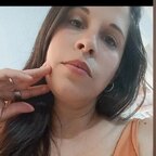 Top OnlyFans creator - Magui