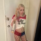 Top OnlyFans creator - Kash