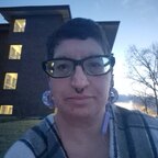 Top OnlyFans creator in Alberta,  Canada - Wendy Bro