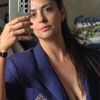 Top OnlyFans creator - Mistress Paloma Unknown profile photo