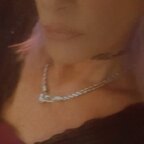 Top OnlyFans creator in The beach - Indigoblu The beach profile photo