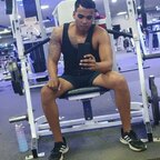 Top OnlyFans creator - michwill Unknown profile photo