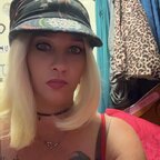 Top OnlyFans creator - Kelly-lee Christie Unknown profile photo