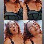 Top OnlyFans creator in Colombia/Latinoaméricana - angie jimenez