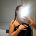 Top OnlyFans creator - Onlyd Unknown profile photo