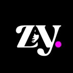 Top OnlyFans creator in Texas, United States - James Howard