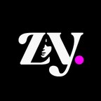 Top OnlyFans creator in VA, US - Holly White