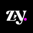 Top OnlyFans creator in Utah - Dustin Flores