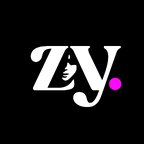 Top OnlyFans creator in Hawaii - Judith Phillips