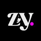 Top OnlyFans creator in NC, United States - Sandra Davis