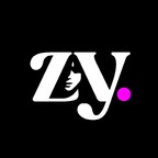 Top OnlyFans creator in Pennsylvania, USA - Jaime Price