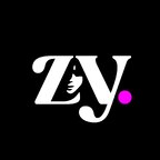 Top OnlyFans creator in NE, United States - Edward Johnson