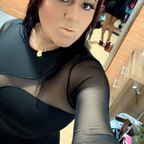 Top OnlyFans creator in Puebla Pue - Sweet Jany❤️