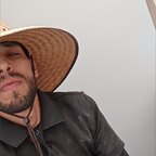 Top OnlyFans creator in Tijuana Baja California - ,???Alejandro beltran???