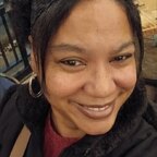 Top OnlyFans creator in 3193G Lake Powell rd Williamsburg Va 23185 - Deelish 3193G Lake Powell rd Williamsburg Va 23185 profile photo