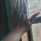 Top OnlyFans creator in Kenya,nairobi,kamunde road 00615, 101 - Cash madam