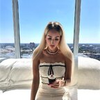 Top OnlyFans creator in Tysons Virginia - Candice Partridge