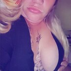 Top OnlyFans creator in North Carolina - Summer Rayne