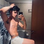 Top OnlyFans creator in Pavón arriba,Santa Fe - Lisandro