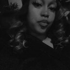 Top OnlyFans creator in Michigan - Alexandria Stewart