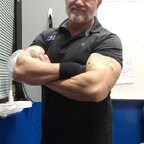 Top OnlyFans creator in Currently between Brooksville and also Okeechobee Fl. - Keith P Brewer Sr Currently between Brooksville and also Okeechobee Fl. profile photo