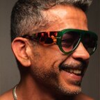 Top OnlyFans creator in Puerto Vallarta, México - LatinDaddyXXL