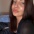 Top OnlyFans creator in Ukraine - Anna