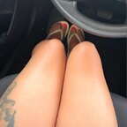 Top OnlyFans creator in Georgia - MoRe$12