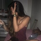 Top OnlyFans creator in Dubai - Mia_k22