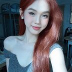 Top OnlyFans creator in Vietnamese - Thu Anh
