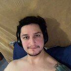 Top OnlyFans creator in Canada - LustWolfX