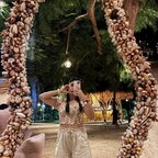 Top OnlyFans creator in Bali - Melody