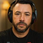 Top OnlyFans creator in Peru - Sixto Silva