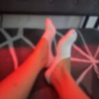 Top OnlyFans creator in europe - midnighthaze