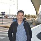 Top OnlyFans creator in Tigre, Buenos Aires - Cris Benitez