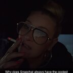 Top OnlyFans creator in Somewhere in the South - Aubrey Hart ?