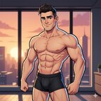 Top OnlyFans creator in Venezuela - Incógnito ???