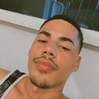 Top OnlyFans creator - Osmer Damian Unknown profile photo