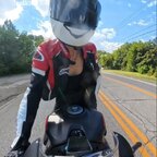 Top OnlyFans creator in Kentucky - Queen of Dragons