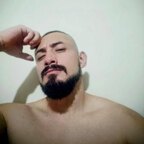 Top OnlyFans creator - Alexander Ortiz Escobedo Unknown profile photo