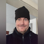 Top OnlyFans creator in Prague - SmallTomcat