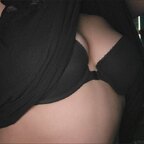 Top OnlyFans creator in Virginia - Virginia Bottoms