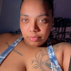Top OnlyFans creator in Somewhere your not - BigLittty