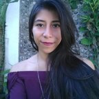 Top OnlyFans creator in Orizaba, Veracruz - Carla Osorio Sánchez Orizaba, Veracruz profile photo