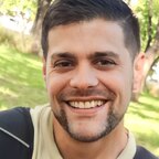 Top OnlyFans creator in Buenos aires - Lean