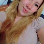 Top OnlyFans creator in Guayaquil - Melany Herrera
