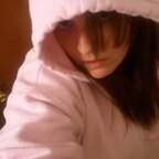 Top OnlyFans creator in Marion Illinois - Merideth Smith